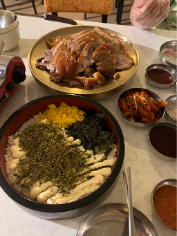 조옥당 화명점 사진 3
