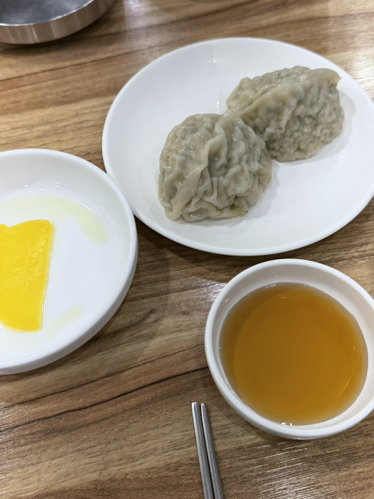 본가밀면전문점 사진 3