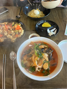 중화요리북경 사진 4