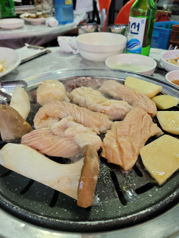 대정양곱창 본관 사진 7