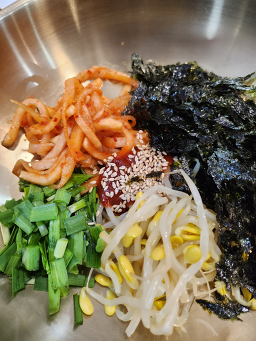 종가집식당 사진 2