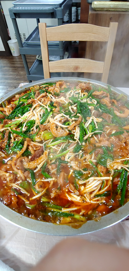 늘봄 대표 사진