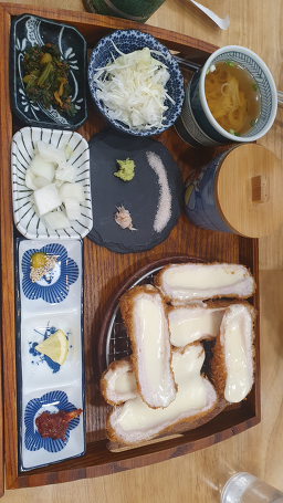 다다카츠 사진 3