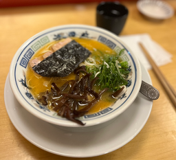 라이라이켄 사진 8