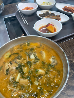 성실산장어숯불구이 대표 사진