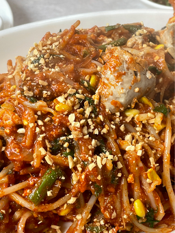 물꽁아구마을 사진 2