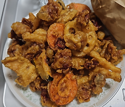 가마치통닭 기장일광점 대표 사진