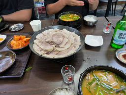 개성면옥 사진 2