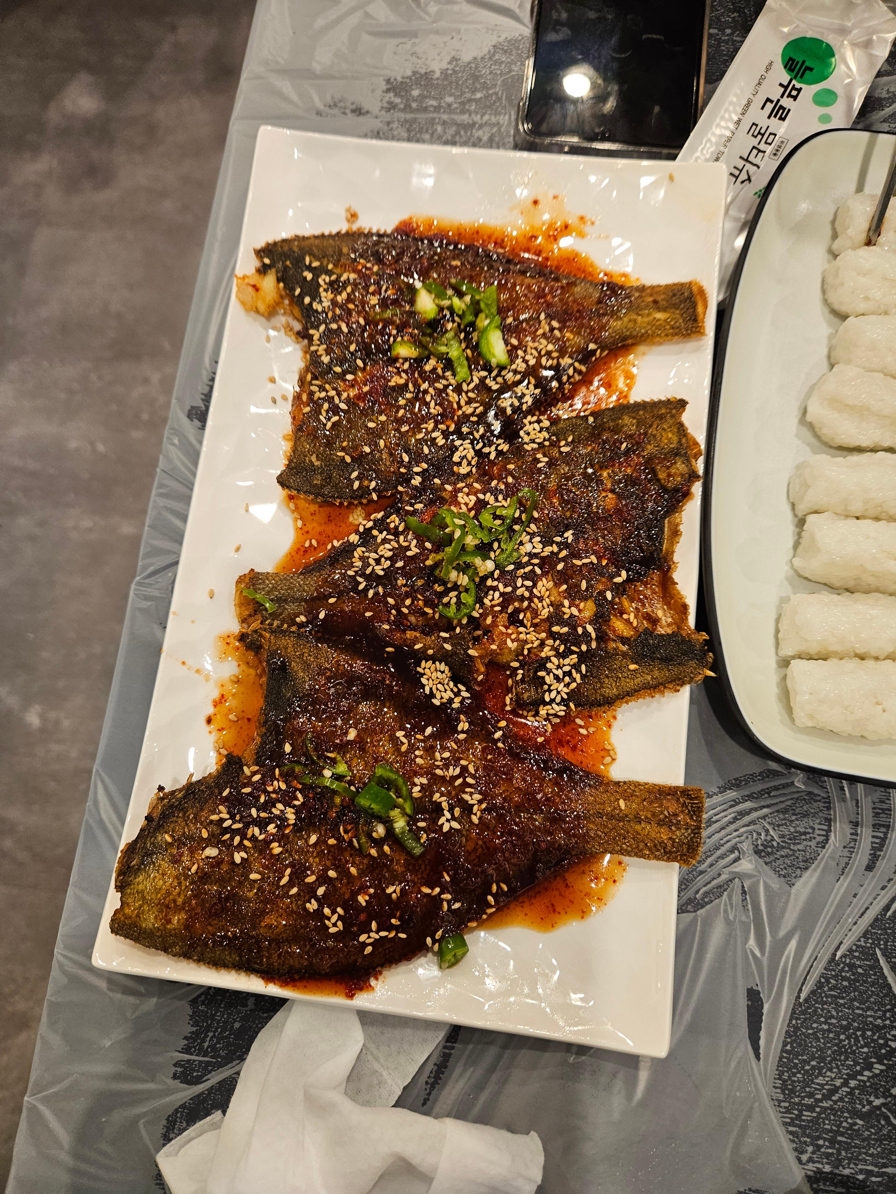달빛횟집 사진 6