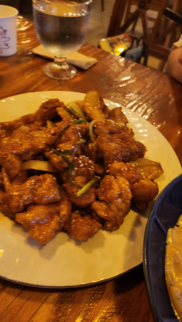 가련한부엌 사진 4