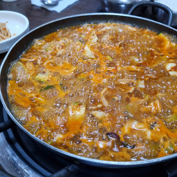 곳간 대표 사진