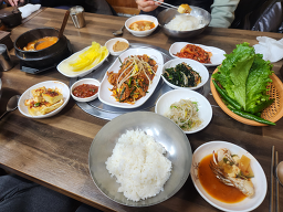 오가정 사진 3