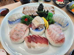 옛소라회센타 사진 8