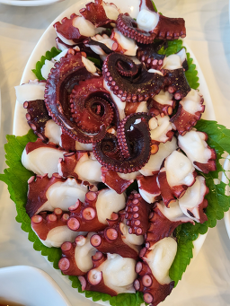 남해자연맛집 사진 5