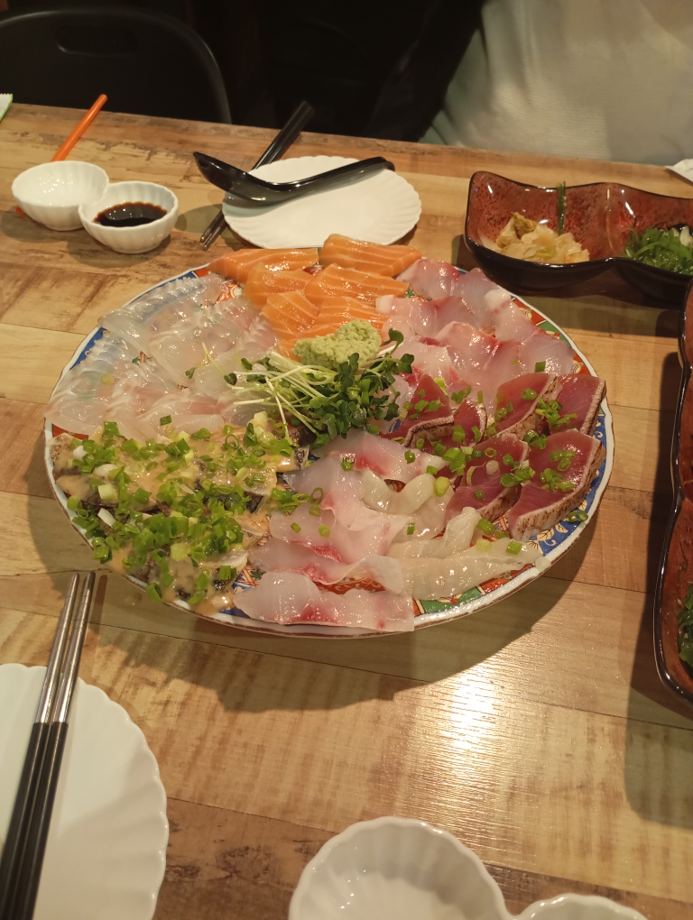 농띠 덕천점 대표 사진