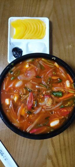 교원 대표 사진