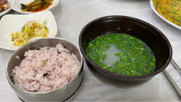 해성식당 사진 3