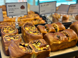 오야츠 사진 5