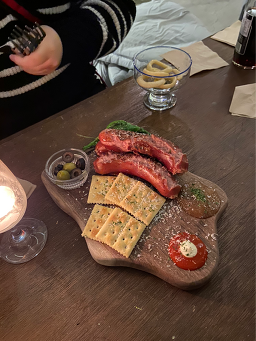 드므 사진 8
