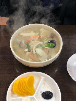 일품향 사진 2