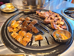 도네누 안락동본점 대표 사진