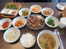 청담불백 사진 3