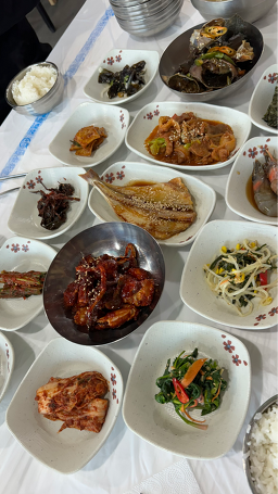 야간게장 사진 6