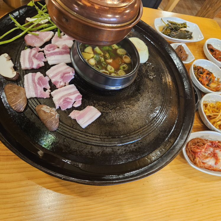고향집 사진 3