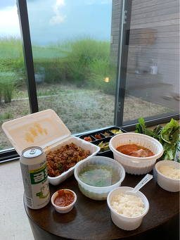 계도어촌식당 사진 3