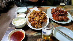 호호닭집 사진 6