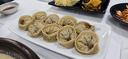 선우바지락칼국수 대표 사진