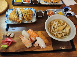 마마도마 사진 3