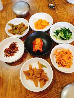 까치식당 사진 7
