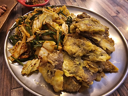 오늘은소맥 사진 3