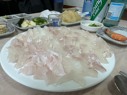 동운횟집 대표 사진