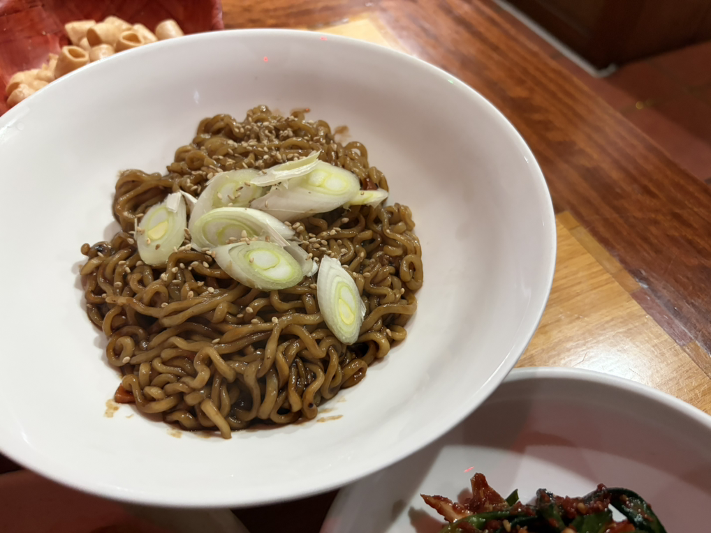 부리나치킨호프 수안점 사진 4