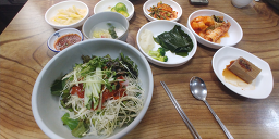 구포집 대표 사진