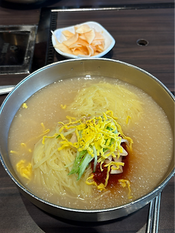 진국명가 온천천점 대표 사진