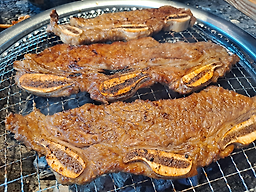 LA아리랑 사진 4