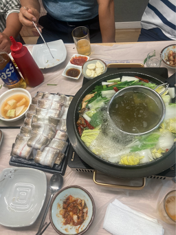 어촌마을 사진 4