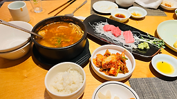 마구로혼 사진 3