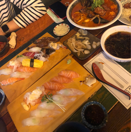 스시담 사진 7