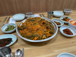 만고강산 대표 사진