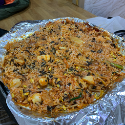 23번자매실내마차 사진 4