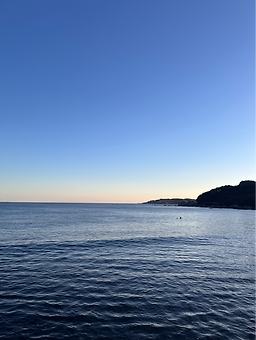 탐복 부산본점 사진 5
