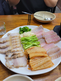 완산정 사진 6