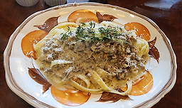 엘노아 사진 5