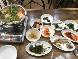 고향집 사진 3