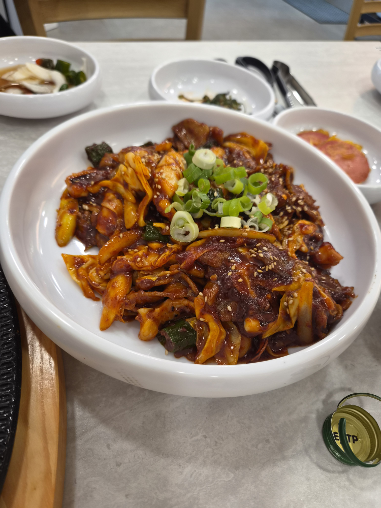 남두식당 사진 3