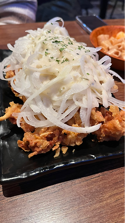 김복남맥주 서울창동점 대표 사진